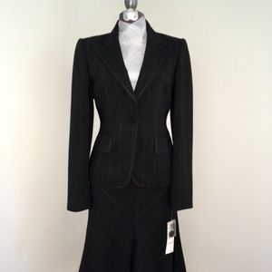 NWT Anne Klein Suit FREE SHIPPING